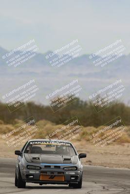 media/Nov-22-2025-Speed Ventures (Sat) [[a198746dab]]/6-Purple Group/Session 1 (Turn 10)/